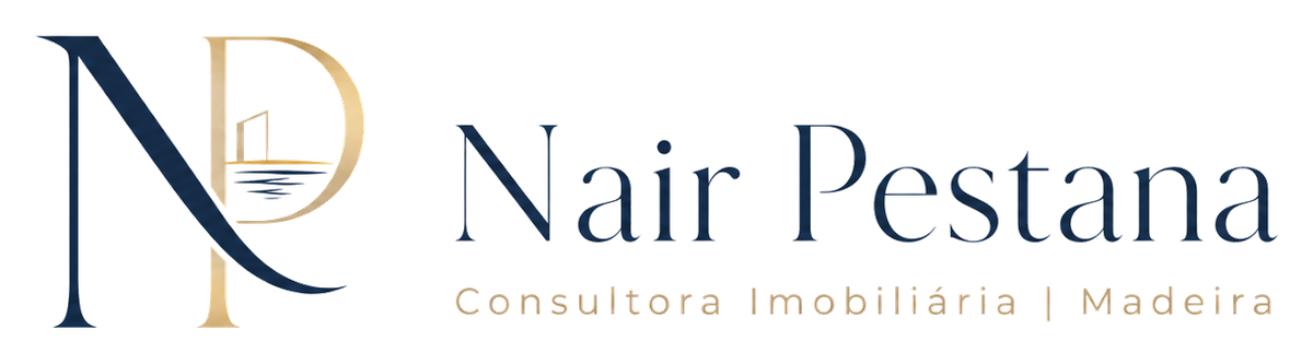 Nair Pestana - Consultora Imobiliária | Madeira